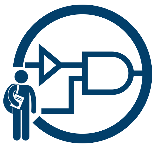 Elex Interactive App